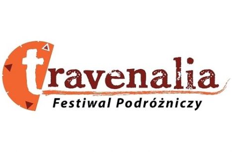 travenalia_logo